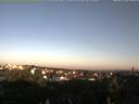 Vorschaubild von 25.05.2026 06:01