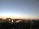 Vorschaubild von 25.05.2026 06:02