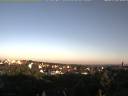 Vorschaubild von 25.05.2026 06:03