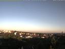 Vorschaubild von 25.05.2026 06:03