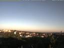 Vorschaubild von 25.05.2026 06:04