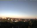 Vorschaubild von 25.05.2026 06:04