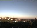 Vorschaubild von 25.05.2026 06:06