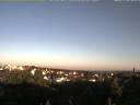 Vorschaubild von 25.05.2026 06:07