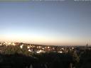 Vorschaubild von 25.05.2026 06:07