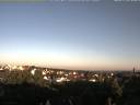 Vorschaubild von 25.05.2026 06:08