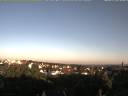 Vorschaubild von 25.05.2026 06:09