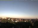 Vorschaubild von 25.05.2026 06:11