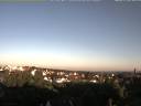 Vorschaubild von 25.05.2026 06:12