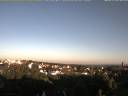 Vorschaubild von 25.05.2026 06:14