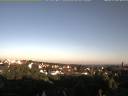 Vorschaubild von 25.05.2026 06:16