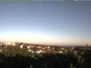 Vorschaubild von 25.05.2026 06:17