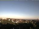 Vorschaubild von 25.05.2026 06:19