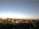 Vorschaubild von 25.05.2026 06:21