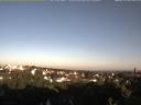 Vorschaubild von 25.05.2026 06:22