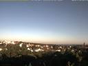 Vorschaubild von 25.05.2026 06:27