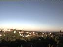 Vorschaubild von 25.05.2026 06:30