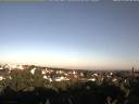 Vorschaubild von 25.05.2026 06:30