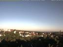 Vorschaubild von 25.05.2026 06:32