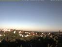 Vorschaubild von 25.05.2026 06:33
