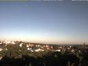 Vorschaubild von 25.05.2026 06:33