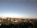 Vorschaubild von 25.05.2026 06:35