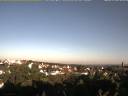 Vorschaubild von 25.05.2026 06:36