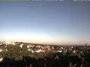 Vorschaubild von 25.05.2026 06:37