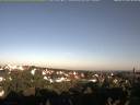 Vorschaubild von 25.05.2026 06:40