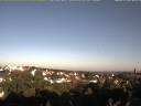 Vorschaubild von 25.05.2026 06:41