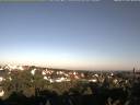 Vorschaubild von 25.05.2026 06:44