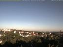 Vorschaubild von 25.05.2026 06:46