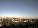 Vorschaubild von 25.05.2026 06:47