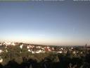 Vorschaubild von 25.05.2026 06:49