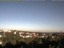 Vorschaubild von 25.05.2026 06:49
