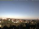 Vorschaubild von 25.05.2026 06:50