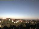 Vorschaubild von 25.05.2026 06:51