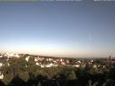 Vorschaubild von 25.05.2026 06:53