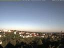 Vorschaubild von 25.05.2026 06:54