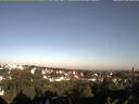 Vorschaubild von 25.05.2026 06:55