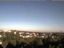 Vorschaubild von 25.05.2026 06:56