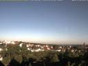 Vorschaubild von 25.05.2026 06:57