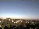 Vorschaubild von 25.05.2026 06:57