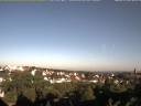 Vorschaubild von 25.05.2026 06:59