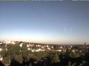 Vorschaubild von 25.05.2026 06:59