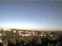 Vorschaubild von 25.05.2026 07:02