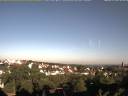 Vorschaubild von 25.05.2026 07:02