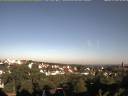 Vorschaubild von 25.05.2026 07:04