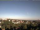Vorschaubild von 25.05.2026 07:05