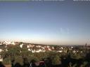 Vorschaubild von 25.05.2026 07:06